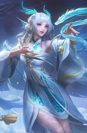史诗皮肤礼包X100